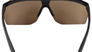 PU0003S 006 black and bronze