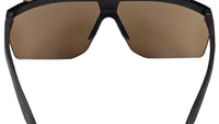 PU0003S 006 black and bronze