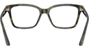 Tenerife MK 4193U 3922