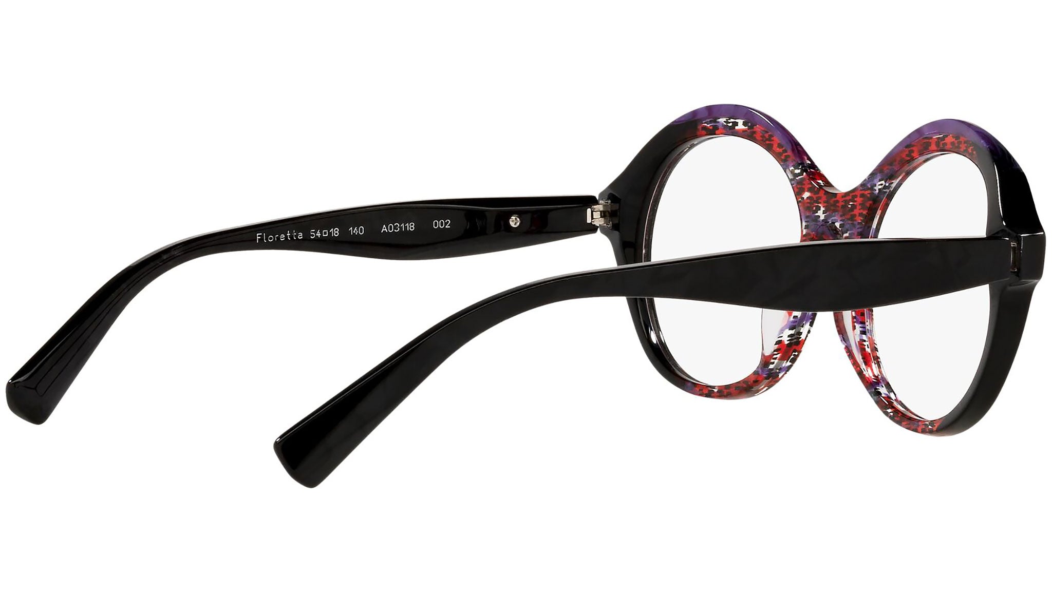 Floretta 3118 002 red