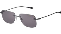 Lancier LSA-119 03