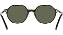 Thalia RB2195 902/31 havana