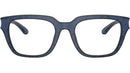DL6001U 2014