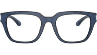 DL6001U 2014