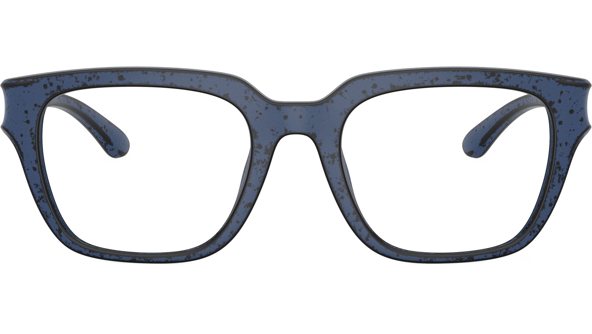DL6001U 2014