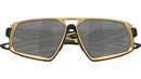 Massillon OO6029 01