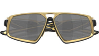 Massillon OO6029 01
