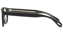 Sheldrake OV5036 1492