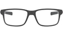 Field Day OY8007 08 satin black