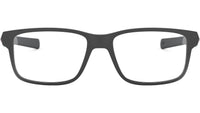 Field Day OY8007 08 satin black