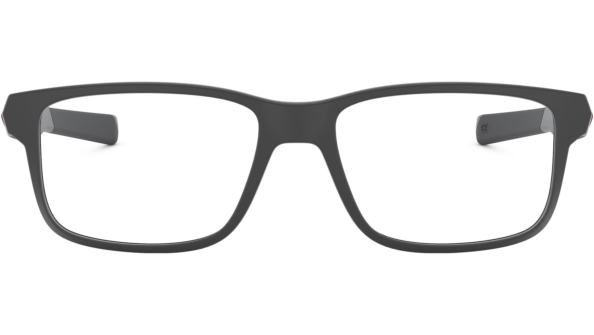 Field Day OY8007 08 satin black