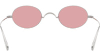 Calidor OV1185 5345