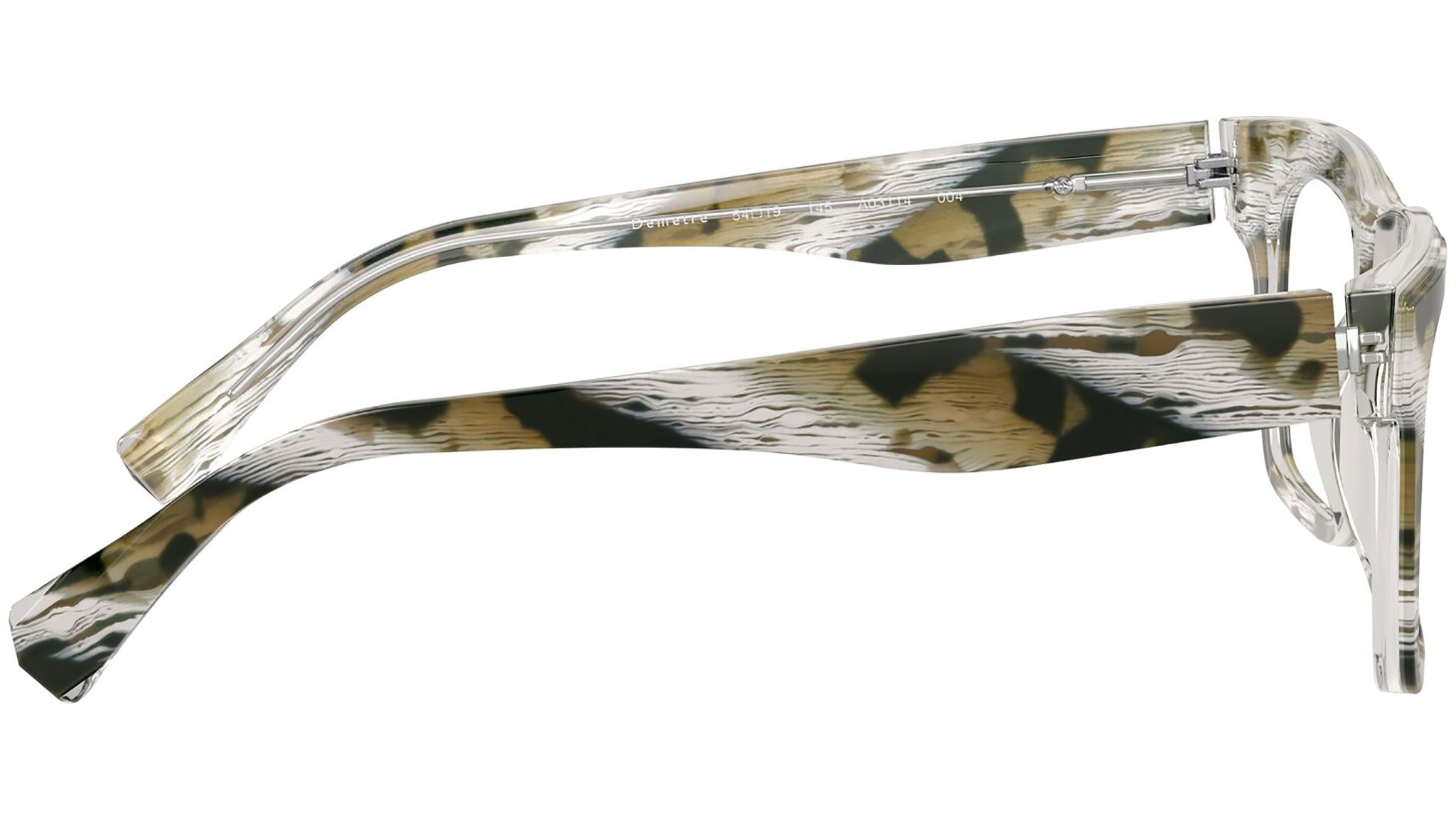 Demetre 3114 004 brown