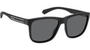 PLD 2155/S 003 M9