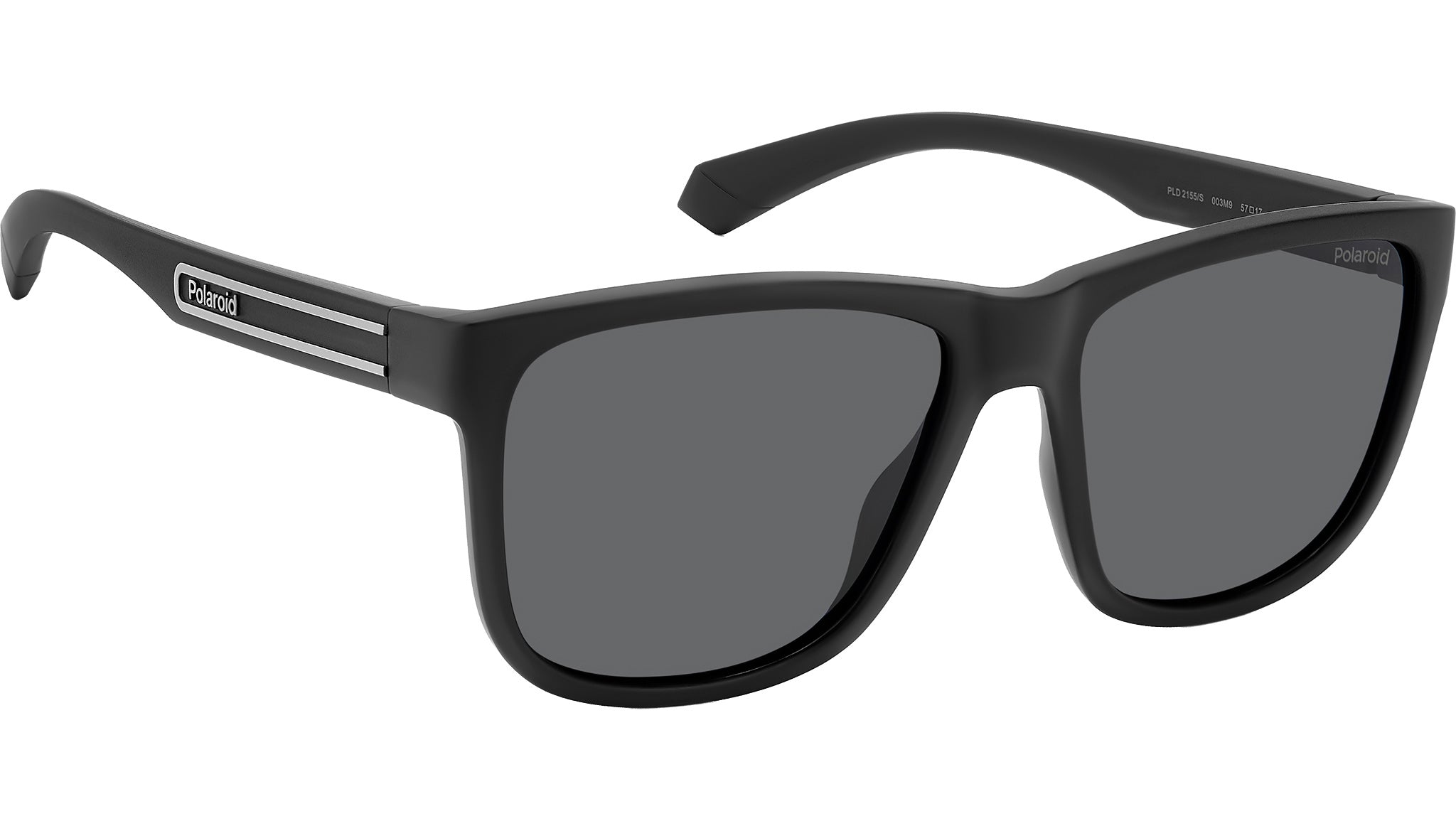 PLD 2155/S 003 M9