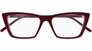 SL 737 MICA THIN OPT 011