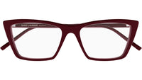 SL 737 MICA THIN OPT 011