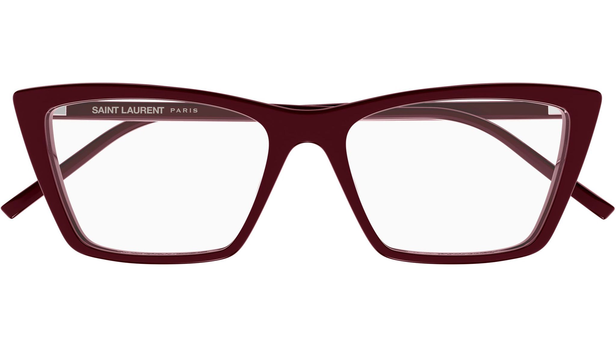 SL 737 MICA THIN OPT 011