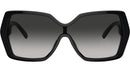 TF4219 80013C Black