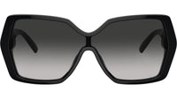 TF4219 80013C Black
