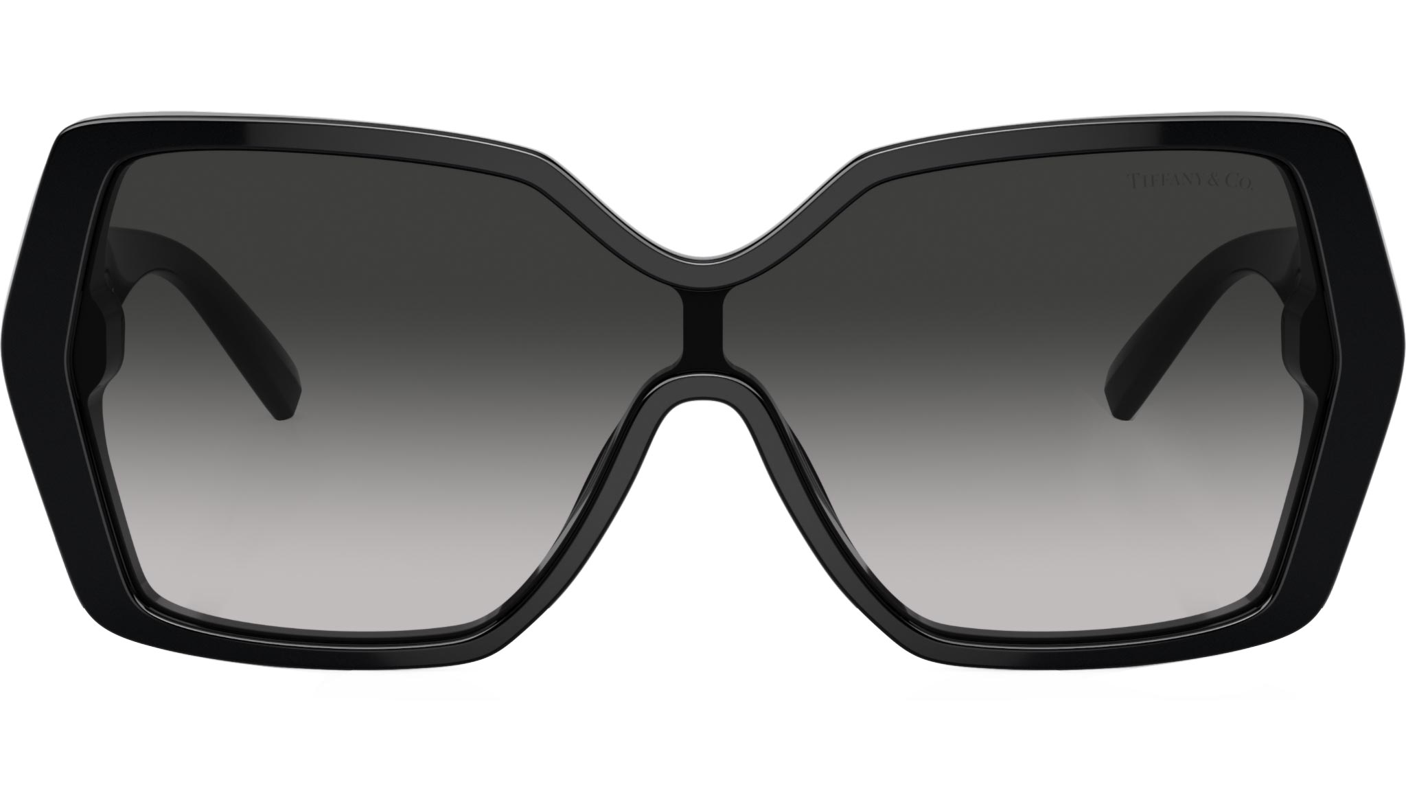TF4219 80013C Black