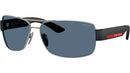 PSB52S 5AV06A