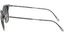 New Clubmaster RB4416 679271