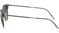 New Clubmaster RB4416 679271