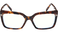 889214522917_1.jpg