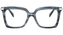 Exumas MK4191BU 4054