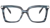 Exumas MK4191BU 4054