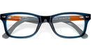 RB5228 Optics 5547