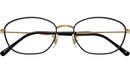RB3749V Optics 3175