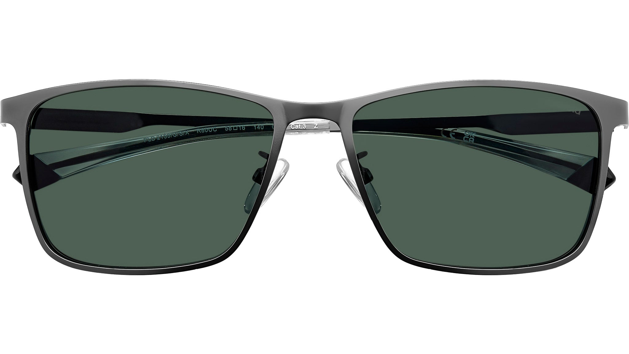 PLD 2159/G/S/X R80 UC