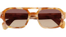 SERAI Butter Havana