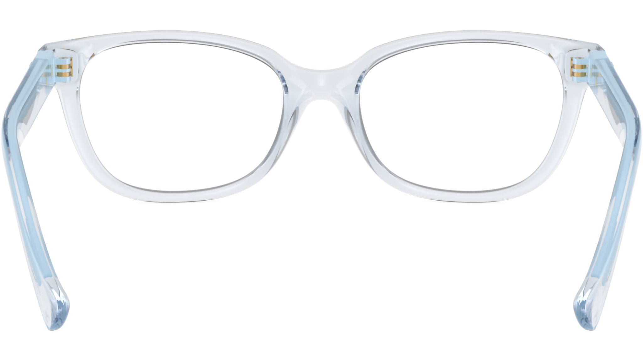 VK3006U 5480 Pastel Blue