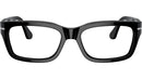 PO3301V 95 black