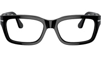 PO3301V 95 black