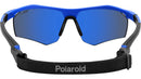 PLD 7055/S FLL QG