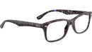 RB5228 Optics 8424