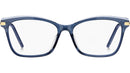 MARC 872/G ZX9