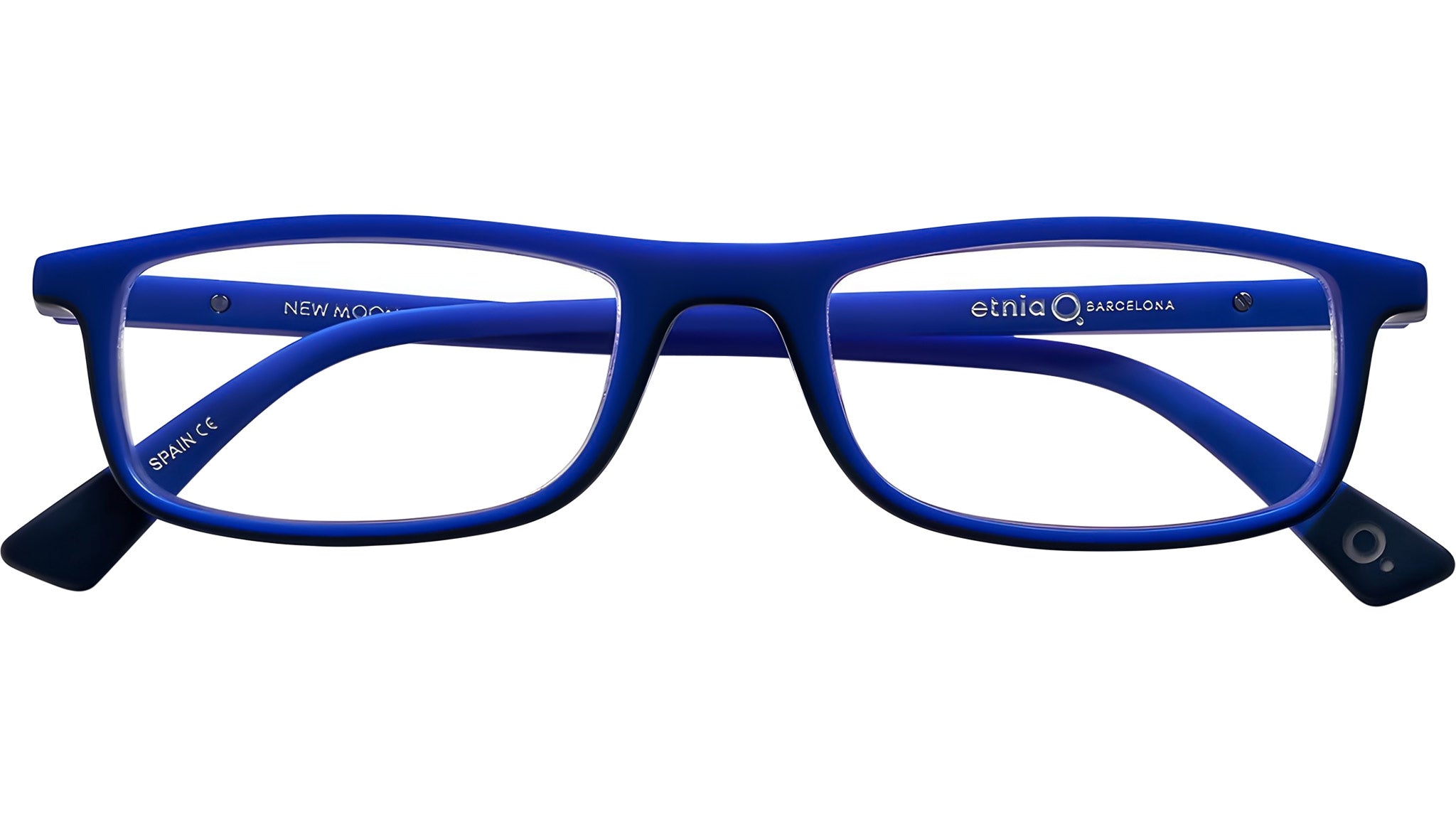 NEW MOON BL Blue