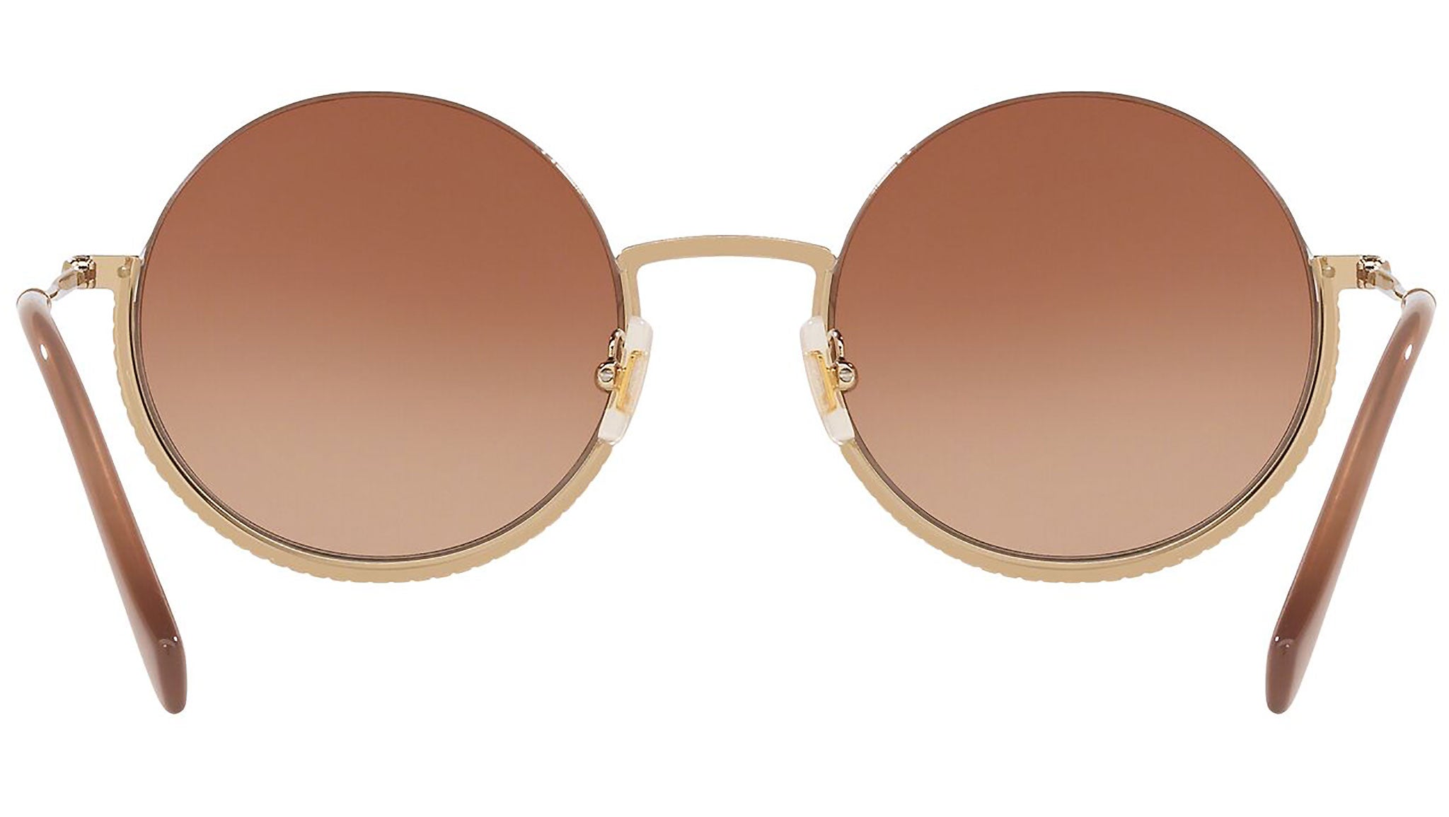 MU 69US ZVN1Z1 pale gold