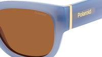 PLD 6213/S/X MVU HE