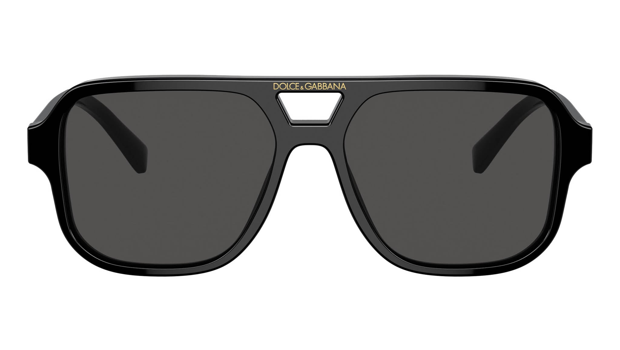 DX 4003 335587 Black Grey