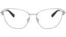 TF1166 6001