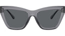 Dubai MK2211U 397087 Blue