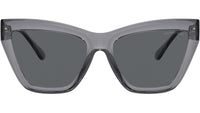 Dubai MK2211U 397087 Blue