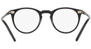 O'Malley OV5183 1005L Black