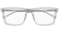 030018343-33K3K245_1.jpg